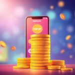 The Role of Poppo Coins Recharge in Advancing Gaming