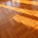 Floor Stain Boise: Enhancing Wood with Expert Advice