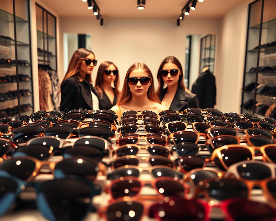 How to Spot Fake Ray Bans: A Buyer’s Guide