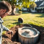 How to Compare Septic Pumping Services in Westlake Village