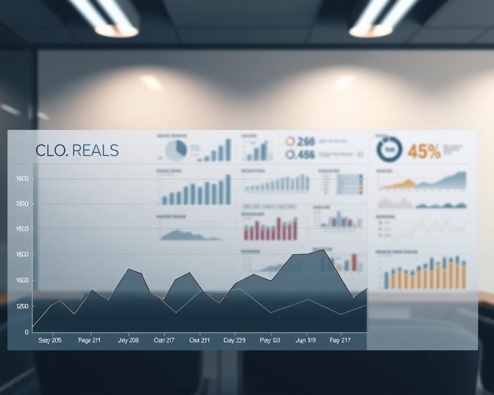 CLO Liquidity Challenges and Solutions for 2025